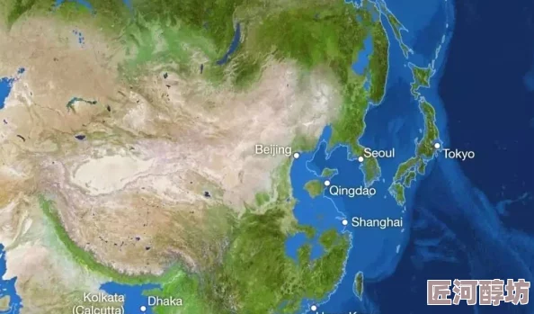 欧美添阴:全球气候变化加剧-如何影响未来的生态平衡与人类生活方式