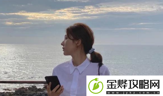 迷人的瘦子5-“这才是真正的勇气与坚持!”