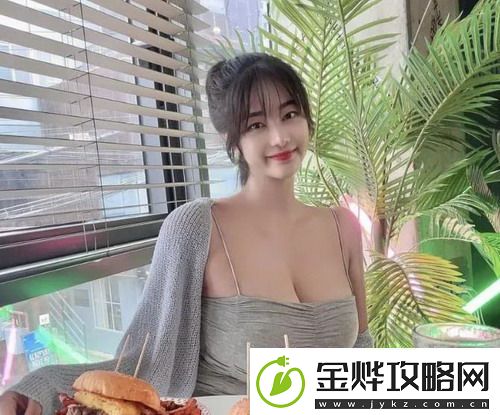 144447大但人文艺术焕发活力与灵感网友:文化深度令人震撼!
