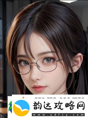 二人世界拔萝卜生猴子的情感博弈:如何避免意外冲突的发生