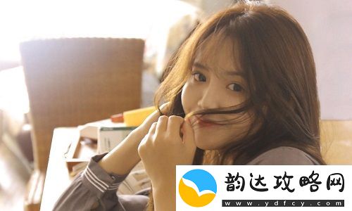 Over-Flower第一季太敢拍了-观众笑哭:这主线支线比人生还复杂!