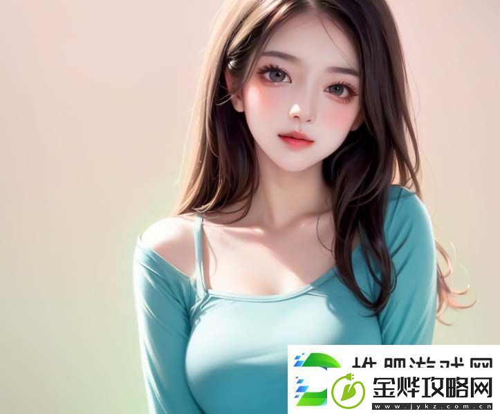 麦子交换3:这款创新平台如何助你实现资源互换