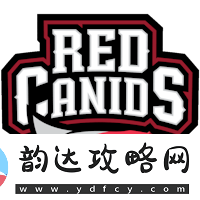 HEN1:是否愿意回归赛场对boltz而言着实是个艰难抉择