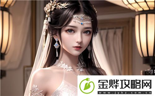 神秘业障与爱情纠葛——被和尚肉晕了H林浅浅的故事