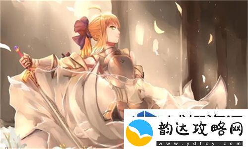 双龙1v2养兄:开启兄弟情深新篇章友热议谁才是最强羁绊