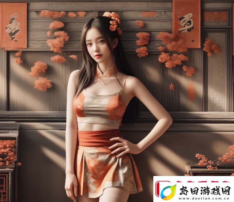 三年承诺-影视大全免费观看-真的能实现吗
