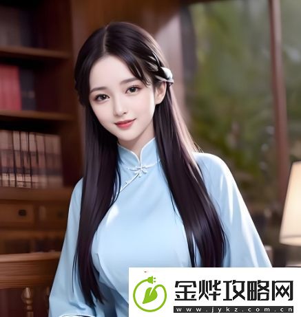 哪个网站可以免费观看中文汉字版本的电视剧