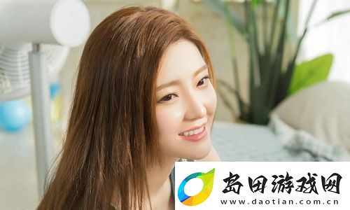 为何公与媳关系在现代社会中愈加复杂:探讨文化差异、角色期望与压力的多重因素