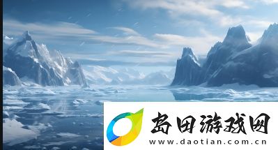 为什么有些学员总是觉得教练开车太猛-练车时轻一点会更好吗