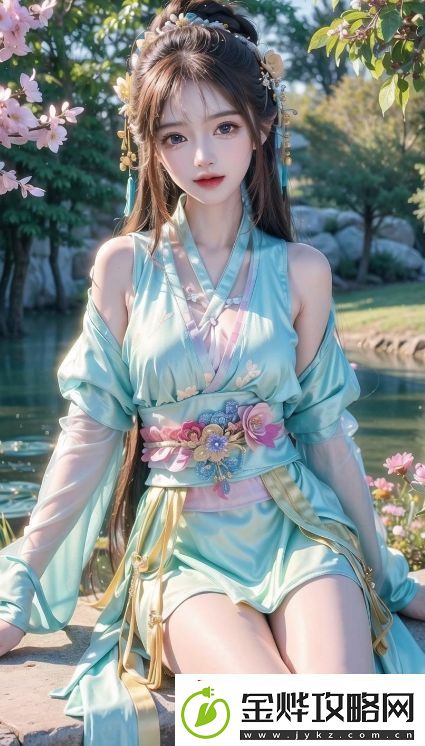 欧产、日产与国产VR设备对比分析:如何选择最适合你的虚拟现实产品
