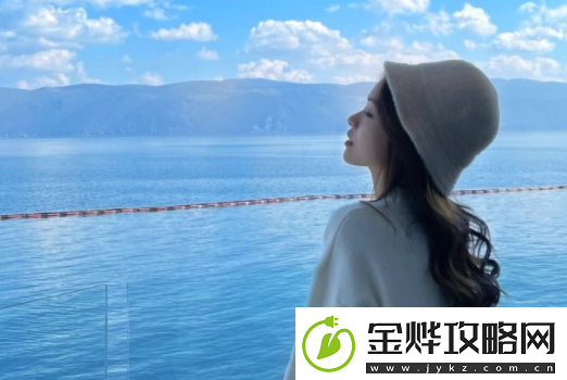 一个人免费观看视频WWW直播-这真是个有趣的问题!