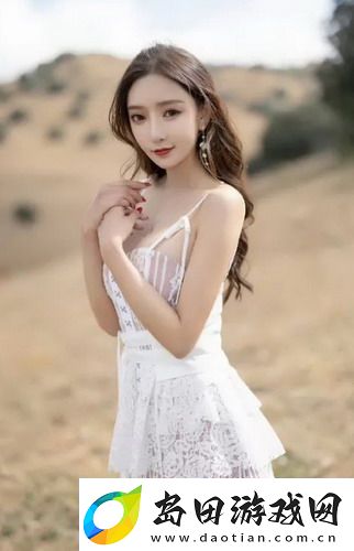 一家乱战-第07集:精彩纷呈的剧情发展让人目不暇接!情感纠葛层层递进-惊喜连连!