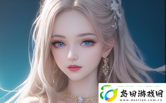 如何通过x7x7x7任意噪108破解中文汉字的秘密