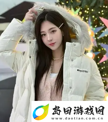 媚娘直播:期待你的归来