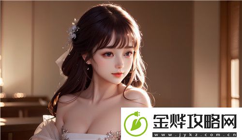 一枪战三母2