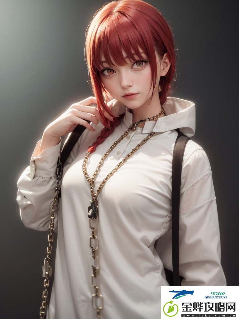 如何免费在线观看“少女たちよ”动漫并体验相关游戏-探索最佳资源获取方式