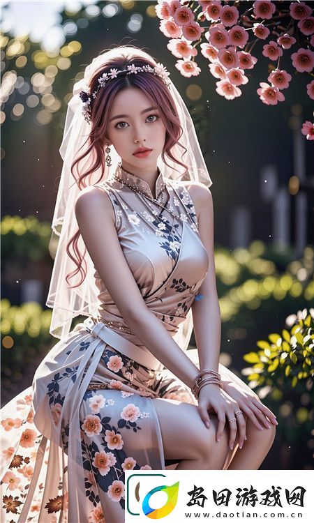 成品网站图片大全-网友: