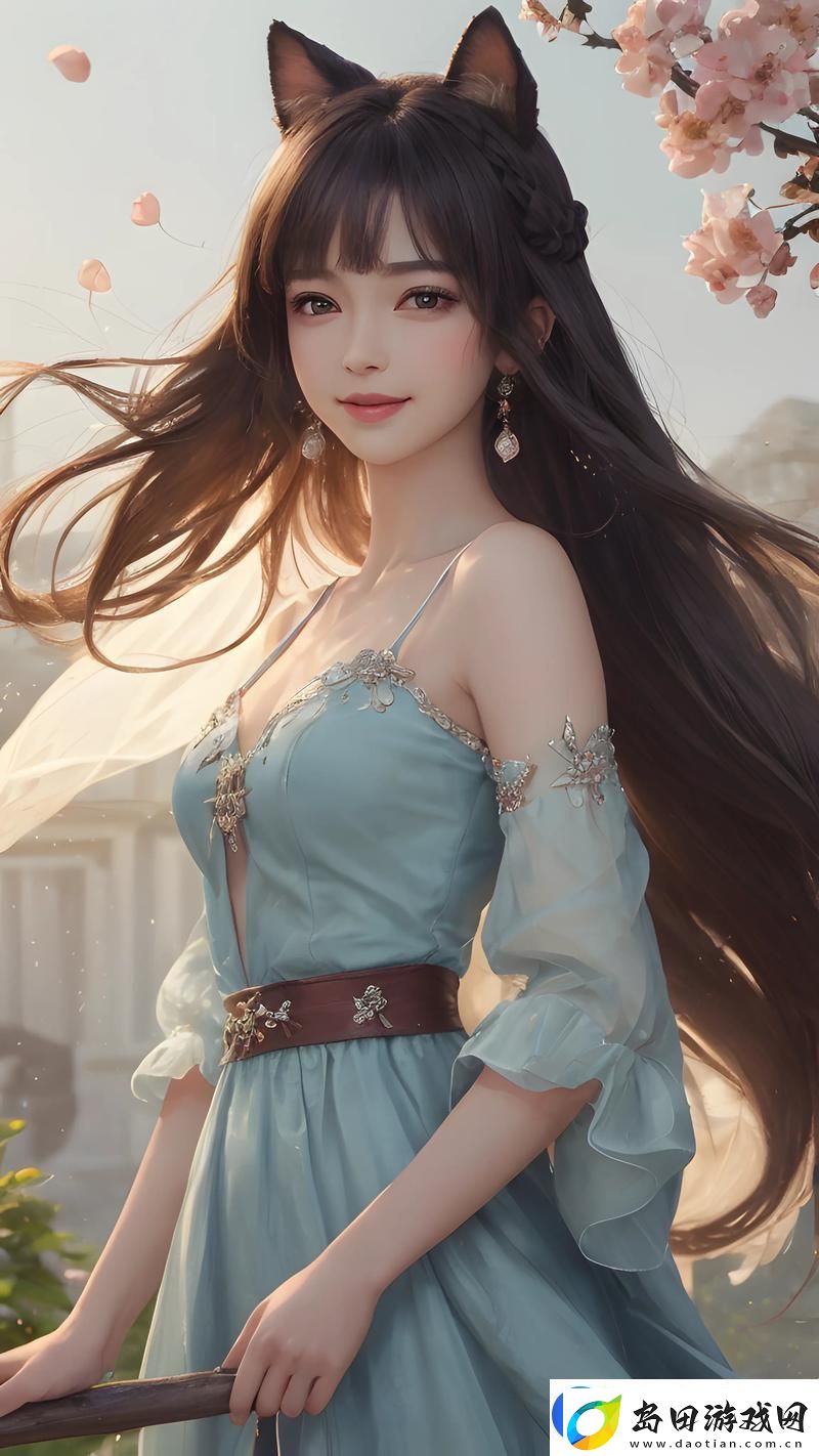 性生生活大片:探索生活中的真实与激情
