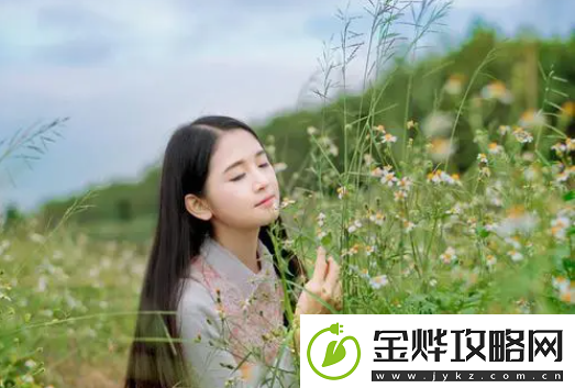 野外妓女B-BXXX-“这才是真正的勇气与坚持!”