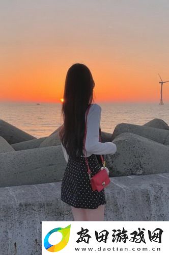 免费网站在线观看人数第一集:让我们一起追剧,感受“我太难了”的人生百态,真香警告不断!