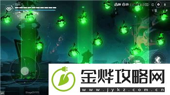 永恒空间2武器选择攻略及如何根据战斗需求搭配最合适的武器