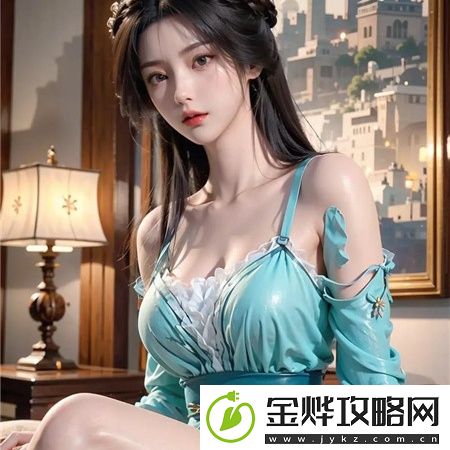 本土娱乐剧集在线播出-网友:精彩不容错过!