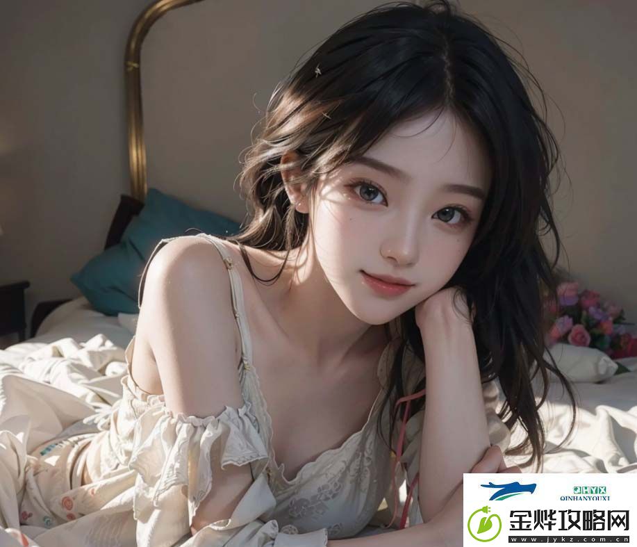如何在喂奶的同时保持美丽这段60分钟的视频揭示了母婴护理与美容的完美结合