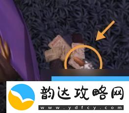 魔兽世界暗月马戏团附魔专业知识点任务攻略