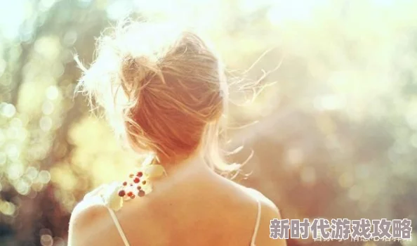 软糯白嫩双性受高h