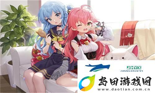 震撼视听!陌陌影视在线观看高清完整版带来的强烈感受