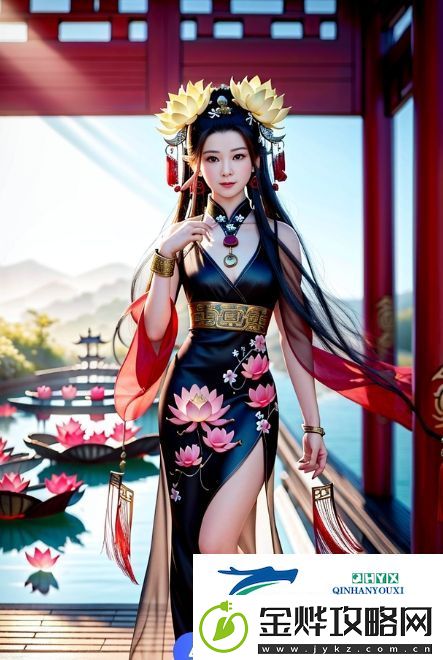 大地网资源在线观看免费高清-如何找到最好的观看渠道