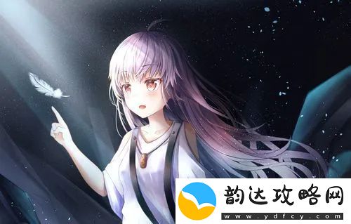x7x7x7任意噪ci的力量