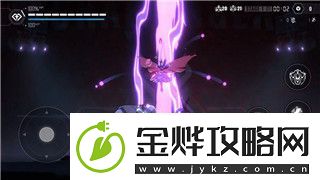 金铲铲之战怎么调阵容推荐:打造强力阵容的核心策略与实用建议