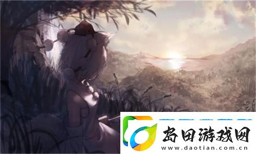 妈妈你真棒插曲快来救救我电影—平台用户:热议其感动人心的力量!