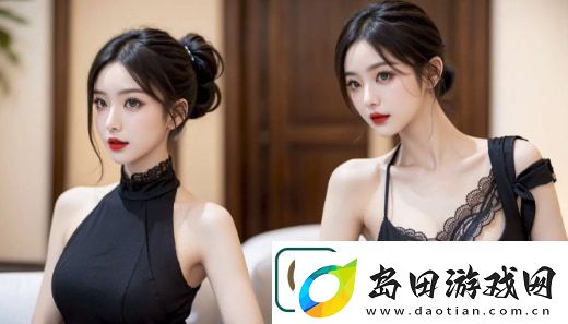 如何选择靠谱的免费动画平台-避免版权问题与观看干扰的最佳方法