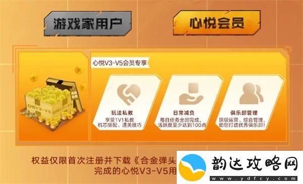 合金弹头