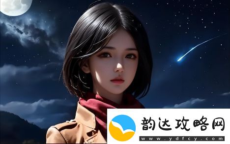 国内永久免费CRM系统有哪些如何选择最适合自己企业的CRM工具