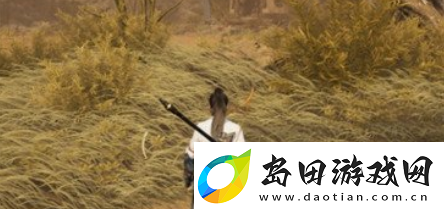 燕云十六声煞地神困难轮椅怎么打