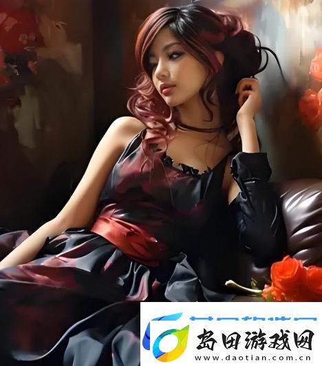 敌伦交换第18部第40集剧情解析:这集究竟发生了什么让人无法忽视的转折