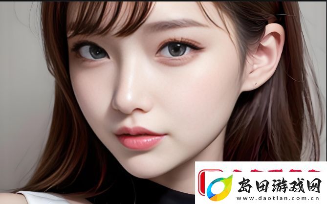 朋友的妈妈-双字背后隐藏着怎样的故事