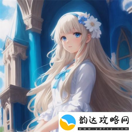 娇生惯养梁熙梁宇归寻番外:一场轰轰烈烈的情感历程与成长蜕变资讯速递