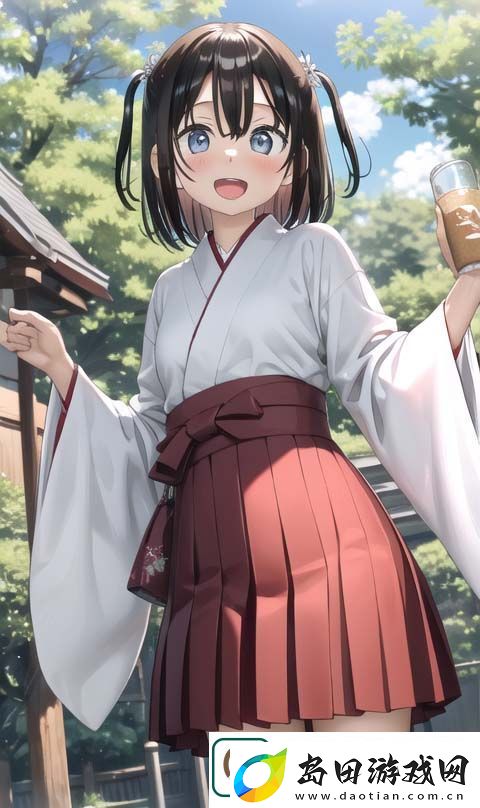 少女的第一视频:如何通过第一次体验创造引人入胜的内容
