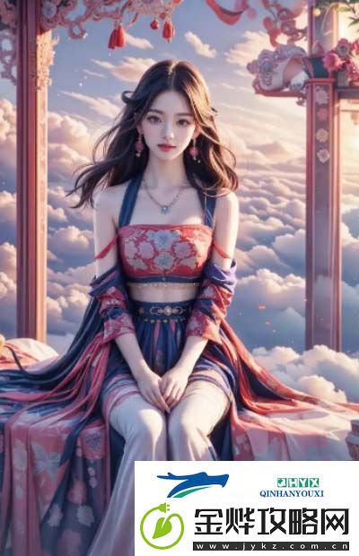 为什么父母通过“装睡”能让孩子更有安全感:独立入睡的小技巧