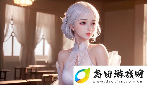 桃红色jeep界的样式创新与潮流发展-如何成为都市街头的亮眼之选-全新体验!