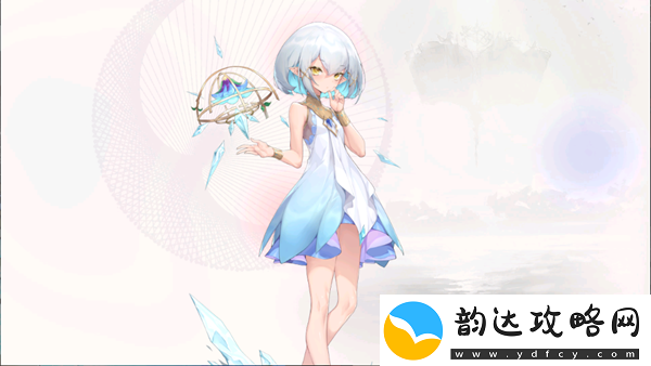 缇娜强度介绍:技能加点的最佳方案