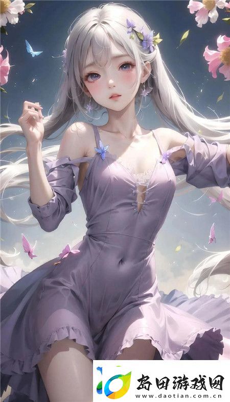 勃起无删减版-网友:真实与虚幻的交织:解锁独特美味新秘籍