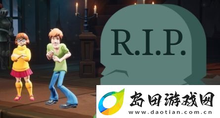 华纳大乱斗宣布停服之后游戏总监发文称深感悲痛