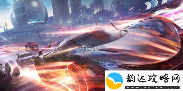 王牌竞速黑金车哪个强-王牌竞速黑金车强度排行