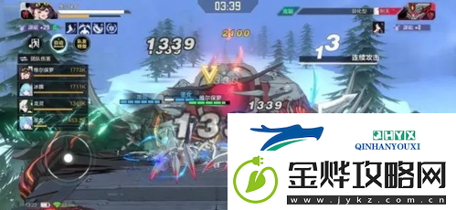 时空猎人3怎么搬砖