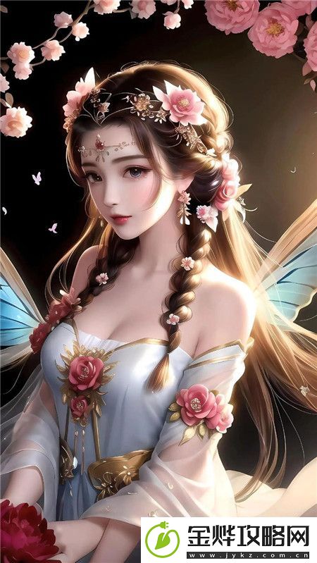 “LOL英雄排行榜-网友:谁才是最强者-”